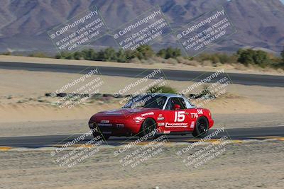 media/Feb-18-2023-Nasa (Sat) [[a425b651cb]]/Race Group B/Qualifying Set 1/